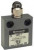 914CE2-Q1, Switch Limit N.O./N.C. SPDT Top Roller Plunger Screw Mount 3A 250VAC 11.8N Linear Connector 914CE2-Q1, Switch Limit N.O./N.C. SPDT Top Roller Plunger Screw Mount 3A 250VAC 11.8N Linear Connector