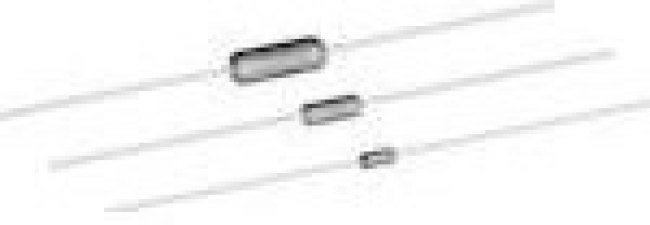 CMF551K5000FHEB CMF551K5000FHEB