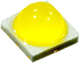 TL1L3-NW0,L, ЧИП светодиод 1Вт нейтральный белый 5000K 145Лм RA70