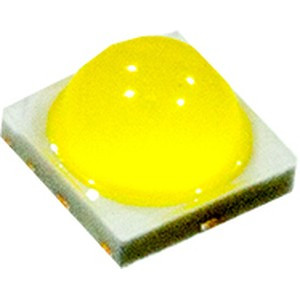 TL1L3-NW0,L, ЧИП светодиод 1Вт нейтральный белый 5000K 145Лм RA70