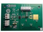EVAL-ADUM3123EBZ, ADUM3123 Gate and Power Driver Evaluation Board EVAL-ADUM3123EBZ, ADUM3123 Gate and Power Driver Evaluation Board