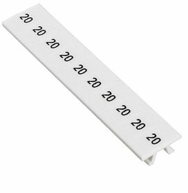 1050033:0020 1050033:0020