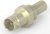 1-1337443-0, BNC Str Jk Hex 75Ohm Nickel Pltd RG59B/U