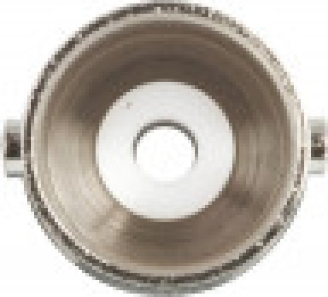 1-1337443-0, BNC Str Jk Hex 75Ohm Nickel Pltd RG59B/U