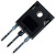 IRGP4062DPBF, Транзистор IGBT 600В 48А 8-30кГц [TO-247AC]