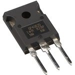 IRGP4062DPBF, Транзистор IGBT 600В 48А 8-30кГц [TO-247AC]