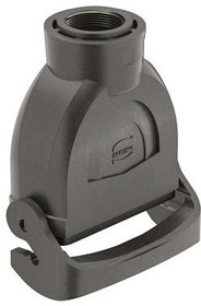 19430160757, HEAVY DUTY TOP, 16B, 1 LEVER, CABLE