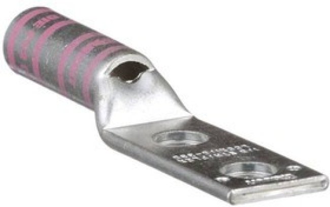 LCCX1/0-38D-X