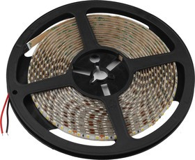 ЭРА Лента светодиодная LS2835-9,6-120-12- 6500K-IP65-2year-5m Б0044115