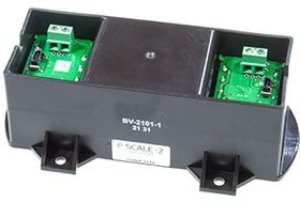 ISO5125I-65