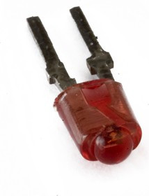 КТФ109А, Фототранзистор