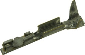 47750-000LF, Contact SKT Crimp ST Cable Mount 22-26AWG Box