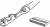 47750-000LF, Contact SKT Crimp ST Cable Mount 22-26AWG Box