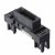 HSEC8-110-01-S-D-EM2, Standard Card Edge Connectors 0.80 mm High-Speed Card Connector, Edge Mount HSEC8-110-01-S-D-EM2, Standard Card Edge Connectors 0.80 mm High-Speed Card Connector, Edge Mount