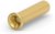 50935-6, PlugIn ThImble/Copper Rod/Test RIng ROHS