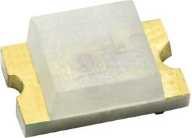 597-3324-507F, LED, GREEN, 140MCD, 527NM, 0.005A, 3V 597-3324-507F, LED, GREEN, 140MCD, 527NM, 0.005A, 3V