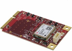 VL-MPEU-G2E-Z VL-MPEU-G2E-Z