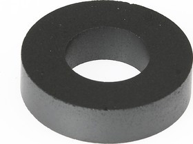 М6000НМ, 32х16х8, Сердечник ферритовый кольцевой М6000НМ, 32х16х8, Сердечник ферритовый кольцевой