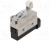 D4MC-2020, Limit Switches Short Hinge 10A Roller