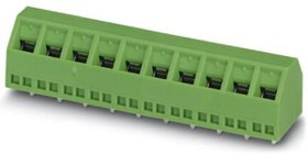 1869266, Fixed Terminal Blocks 7P 5.08mm 145DEG