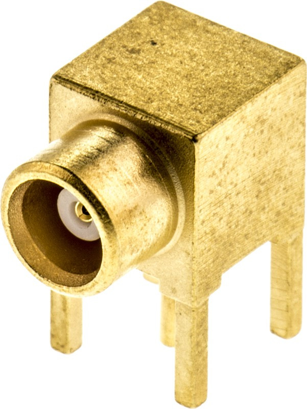 R113665000W R113665000W