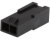 0436400201, Headers &amp; Wire Housings MICRO-FIT 3.0 PLG 01X02P