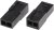 0436400201, Headers &amp; Wire Housings MICRO-FIT 3.0 PLG 01X02P