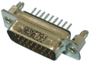 L717HDEH15POL2RM5 L717HDEH15POL2RM5