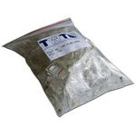 Коннектор RJ45 UTP 8P8C, универсальный, cat.5e, 100 шт.