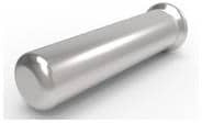 2-332070-3, IC & Component Sockets SOCKET MIN-SPR SN-AU 2-332070-3, IC & Component Sockets SOCKET MIN-SPR SN-AU