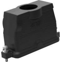 H24BPR-TGHC-M40-EMC-C H24BPR-TGHC-M40-EMC-C