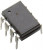 ASSR-1228-002E, Solid State Relays - PCB Mount SSR(STD+2A) (60V 0.2A)