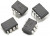 ASSR-1228-002E, Solid State Relays - PCB Mount SSR(STD+2A) (60V 0.2A)
