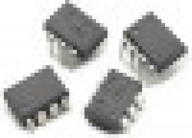 ASSR-1228-002E, Solid State Relays - PCB Mount SSR(STD+2A) (60V 0.2A)