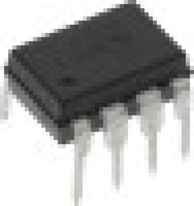 ASSR-1228-002E, Solid State Relays - PCB Mount SSR(STD+2A) (60V 0.2A)