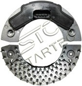 INF02002, РЕЛЕ-РЕГУЛЯТОР 20853484/20443824