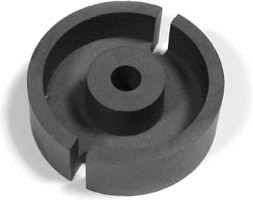 Феррит М2000 Ч36