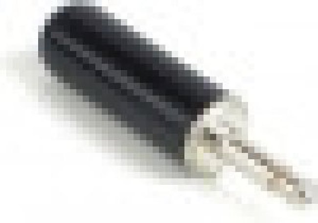 770, Phone Connectors TINI PLUG
