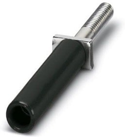 0311728, Terminal Block Tools &amp; Accessories PSBJ-URTK/S BK