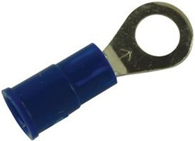 94729, Terminals 12-10-P VNYL RING