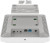 Точка доступа Keenetic Voyager Pro Pack (KN-3510) с Mesh Wi-Fi 6 AX1800