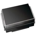 SL43-M3/57T SL43-M3/57T