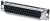 2335889-5, D-Sub Standard Connectors AMPLIMITE SZ 5 PLUG 50 POS, ST STL SHEL