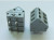 PCB terminal, 3 pole, pitch 5 mm, AWG 28-12, 24 A, cage clamp, gray, 236-403