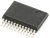 AD7306JRZ, RS-232 Interface IC RS 232/422 INTERFACE DEV. AD7306JRZ, RS-232 Interface IC RS 232/422 INTERFACE DEV.