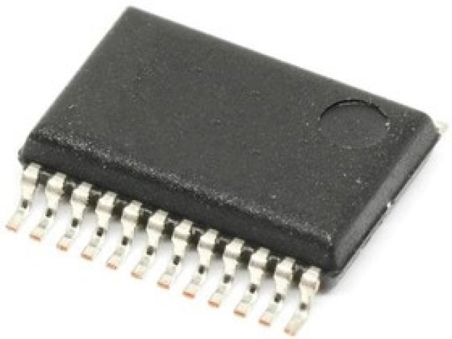 AD7306JRZ, RS-232 Interface IC RS 232/422 INTERFACE DEV. AD7306JRZ, RS-232 Interface IC RS 232/422 INTERFACE DEV.