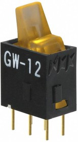 GW12LJPC