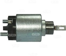 232420, Реле втягивающее