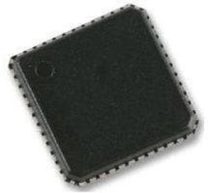 AD9545BCPZ