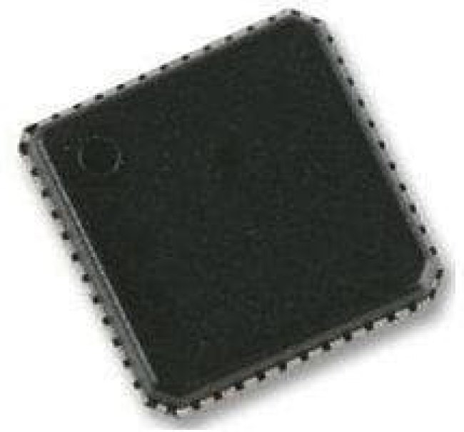 AD9545BCPZ